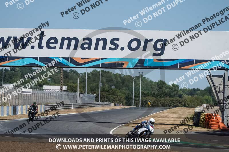 Le Mans;event digital images;france;motorbikes;no limits;peter wileman photography;trackday;trackday digital images